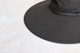 KIJIMA TAKAYUKI(������ �����業) "COTTON TRO WIDE BRIM SOFT HAT"