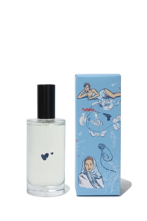 やす PORTER CLASSIC 水彩画 木製フレーム付き PORTER CLASSIC（ポータークラシック）公式通販 | Narrenschiff