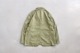 Engineered Garments (󥸥˥ɥ) "Bedford Jacket - CL Java Cloth"