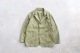 Engineered Garments (󥸥˥ɥ) "Bedford Jacket - CL Java Cloth"