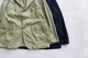 Engineered Garments (󥸥˥ɥ) "Bedford Jacket - CL Java Cloth"