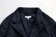 Engineered Garments (󥸥˥ɥ) "Bedford Jacket - CL Java Cloth"