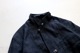 Engineered Garments (󥸥˥ɥ) "Bedford Jacket - CL Java Cloth"