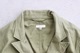 Engineered Garments (󥸥˥ɥ) "Bedford Jacket - CL Java Cloth"