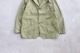 Engineered Garments (󥸥˥ɥ) "Bedford Jacket - CL Java Cloth"