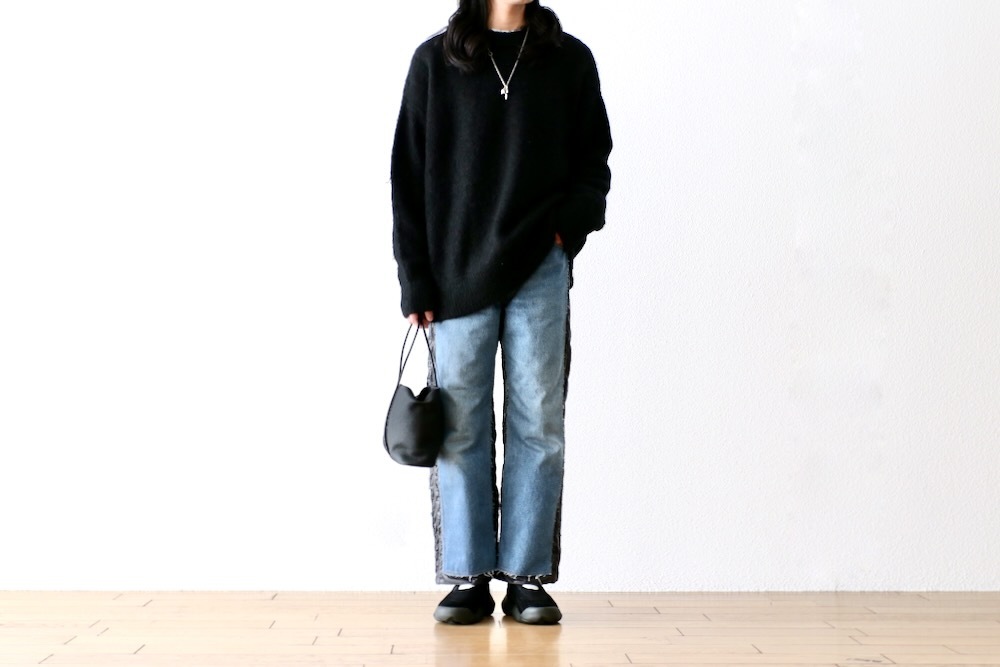 BRU NA BOINNE (ブルーナボイン) 