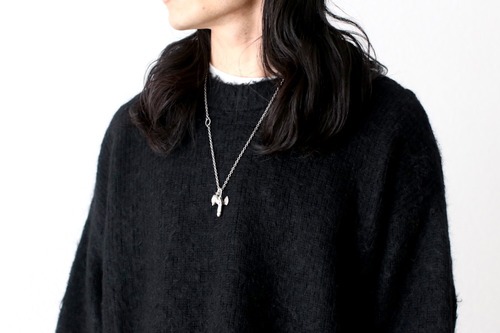 BRU NA BOINNE (ブルーナボイン) 