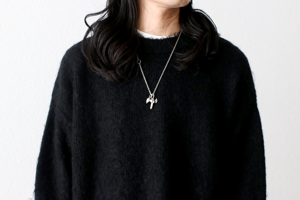 BRU NA BOINNE (ブルーナボイン) 