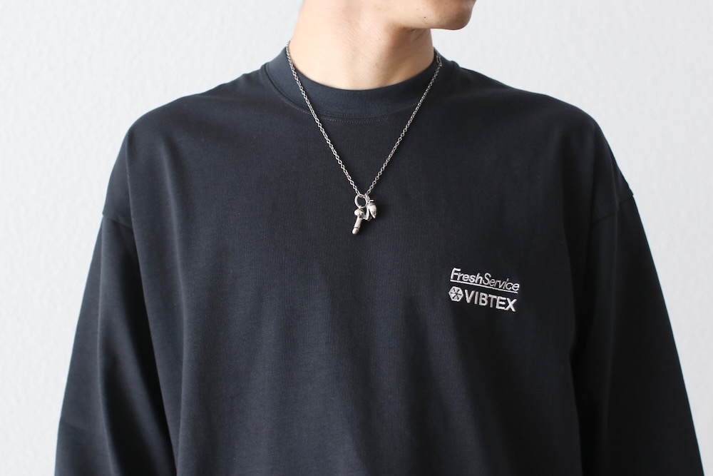 BRU NA BOINNE (ブルーナボイン) 