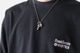 BRU NA BOINNE (�֥롼�ʥܥ���)��"�ɤ󤰤�ξ���"