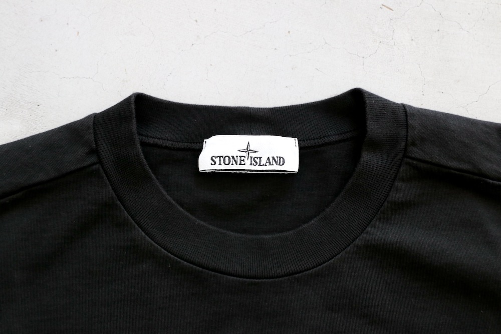 STONE ISLAND(ストーンアイランド ) 