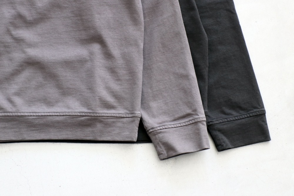 Stone  クルーネックスウェットシャツ ブラック FW24/25 楽天市場】【ポイント最大47倍】定番 フレッドペリー FRED