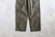Engineered Garments (���󥸥˥����ɥ�������) "Fatigue Pant -Hevyweight Cotton Ripstop-"