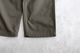 Engineered Garments (���󥸥˥����ɥ�������) "Fatigue Pant -Hevyweight Cotton Ripstop-"