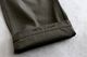 Engineered Garments (���󥸥˥����ɥ�������) "Fatigue Pant -Hevyweight Cotton Ripstop-"