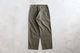 Engineered Garments (���󥸥˥����ɥ�������) "Fatigue Pant -Hevyweight Cotton Ripstop-"