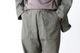 Engineered Garments (���󥸥˥����ɥ�������) "Fatigue Pant -Hevyweight Cotton Ripstop-"
