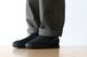 Engineered Garments (���󥸥˥����ɥ�������) "Fatigue Pant -Hevyweight Cotton Ripstop-"