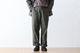 Engineered Garments (���󥸥˥����ɥ�������) "Fatigue Pant -Hevyweight Cotton Ripstop-"