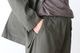 Engineered Garments (���󥸥˥����ɥ�������) "Fatigue Pant -Hevyweight Cotton Ripstop-"