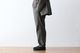 Engineered Garments (���󥸥˥����ɥ�������) "Fatigue Pant -Hevyweight Cotton Ripstop-"