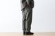 Engineered Garments (���󥸥˥����ɥ�������) "Fatigue Pant -Hevyweight Cotton Ripstop-"