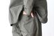 Engineered Garments (���󥸥˥����ɥ�������) "Fatigue Pant -Hevyweight Cotton Ripstop-"