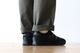 Engineered Garments (���󥸥˥����ɥ�������) "Fatigue Pant -Hevyweight Cotton Ripstop-"