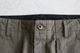 Engineered Garments (���󥸥˥����ɥ�������) "Fatigue Pant -Hevyweight Cotton Ripstop-"
