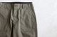 Engineered Garments (���󥸥˥����ɥ�������) "Fatigue Pant -Hevyweight Cotton Ripstop-"