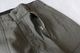 Engineered Garments (���󥸥˥����ɥ�������) "Fatigue Pant -Hevyweight Cotton Ripstop-"