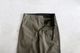 Engineered Garments (���󥸥˥����ɥ�������) "Fatigue Pant -Hevyweight Cotton Ripstop-"