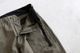 Engineered Garments (���󥸥˥����ɥ�������) "Fatigue Pant -Hevyweight Cotton Ripstop-"