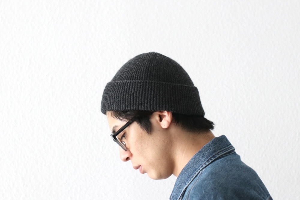 Taiga Takahashi / T.T(タイガ タカハシ / ティー・ティー) 