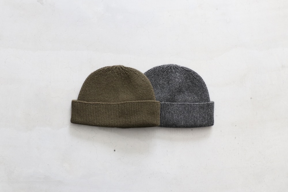 Taiga Takahashi / T.T(タイガ タカハシ / ティー・ティー) 