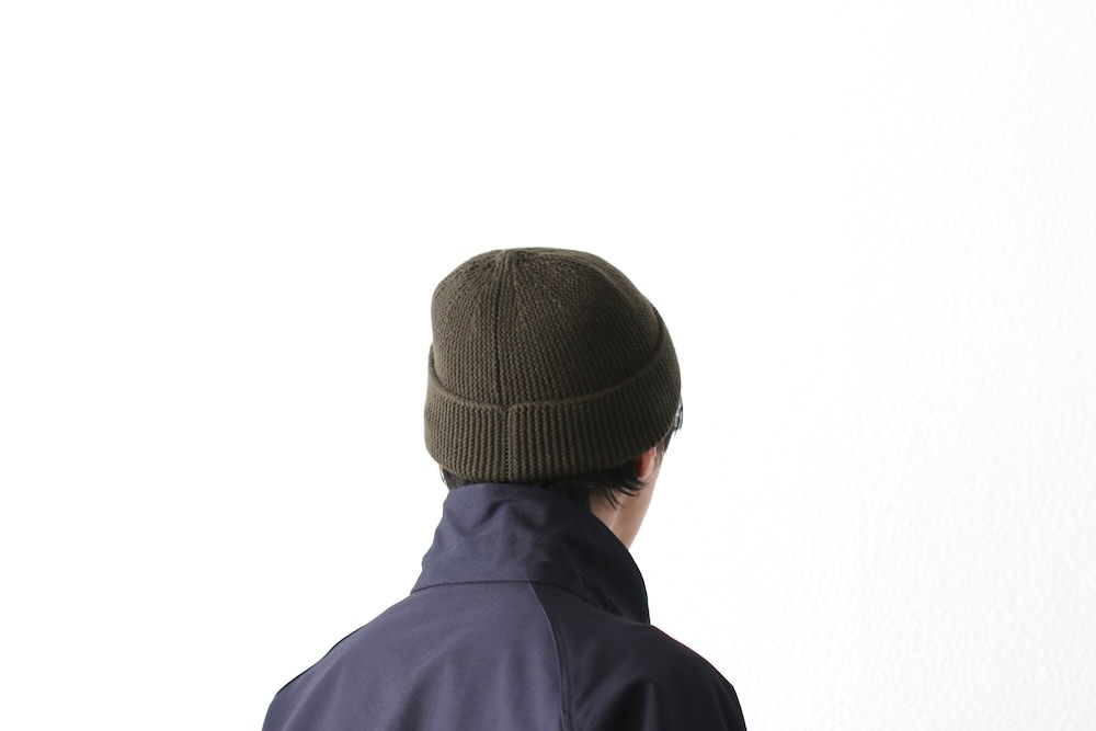 Taiga Takahashi / T.T(タイガ タカハシ / ティー・ティー) 