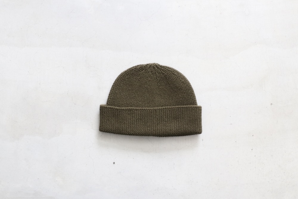 Taiga Takahashi / T.T(タイガ タカハシ / ティー・ティー) 