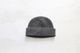 Taiga Takahashi / T.T(������ �����ϥ� / �ƥ������ƥ���) "LOT.030 A.R.C WATCH CAP"