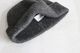 Taiga Takahashi / T.T(������ �����ϥ� / �ƥ������ƥ���) "LOT.030 A.R.C WATCH CAP"