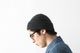 Taiga Takahashi / T.T(������ �����ϥ� / �ƥ������ƥ���) "LOT.030 A.R.C WATCH CAP"