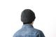 Taiga Takahashi / T.T(������ �����ϥ� / �ƥ������ƥ���) "LOT.030 A.R.C WATCH CAP"