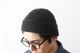 Taiga Takahashi / T.T(������ �����ϥ� / �ƥ������ƥ���) "LOT.030 A.R.C WATCH CAP"