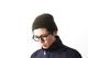 Taiga Takahashi / T.T(������ �����ϥ� / �ƥ������ƥ���) "LOT.030 A.R.C WATCH CAP"