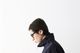 Taiga Takahashi / T.T(������ �����ϥ� / �ƥ������ƥ���) "LOT.030 A.R.C WATCH CAP"