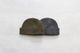 Taiga Takahashi / T.T(������ �����ϥ� / �ƥ������ƥ���) "LOT.030 A.R.C WATCH CAP"
