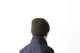 Taiga Takahashi / T.T(������ �����ϥ� / �ƥ������ƥ���) "LOT.030 A.R.C WATCH CAP"