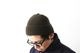 Taiga Takahashi / T.T(������ �����ϥ� / �ƥ������ƥ���) "LOT.030 A.R.C WATCH CAP"