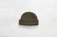 Taiga Takahashi / T.T(������ �����ϥ� / �ƥ������ƥ���) "LOT.030 A.R.C WATCH CAP"