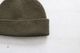 Taiga Takahashi / T.T(������ �����ϥ� / �ƥ������ƥ���) "LOT.030 A.R.C WATCH CAP"