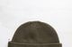 Taiga Takahashi / T.T(������ �����ϥ� / �ƥ������ƥ���) "LOT.030 A.R.C WATCH CAP"